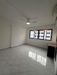 Blk 420 Hougang Avenue 10 (Hougang), HDB 4 Rooms #598768741